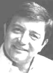 Artur Korn k